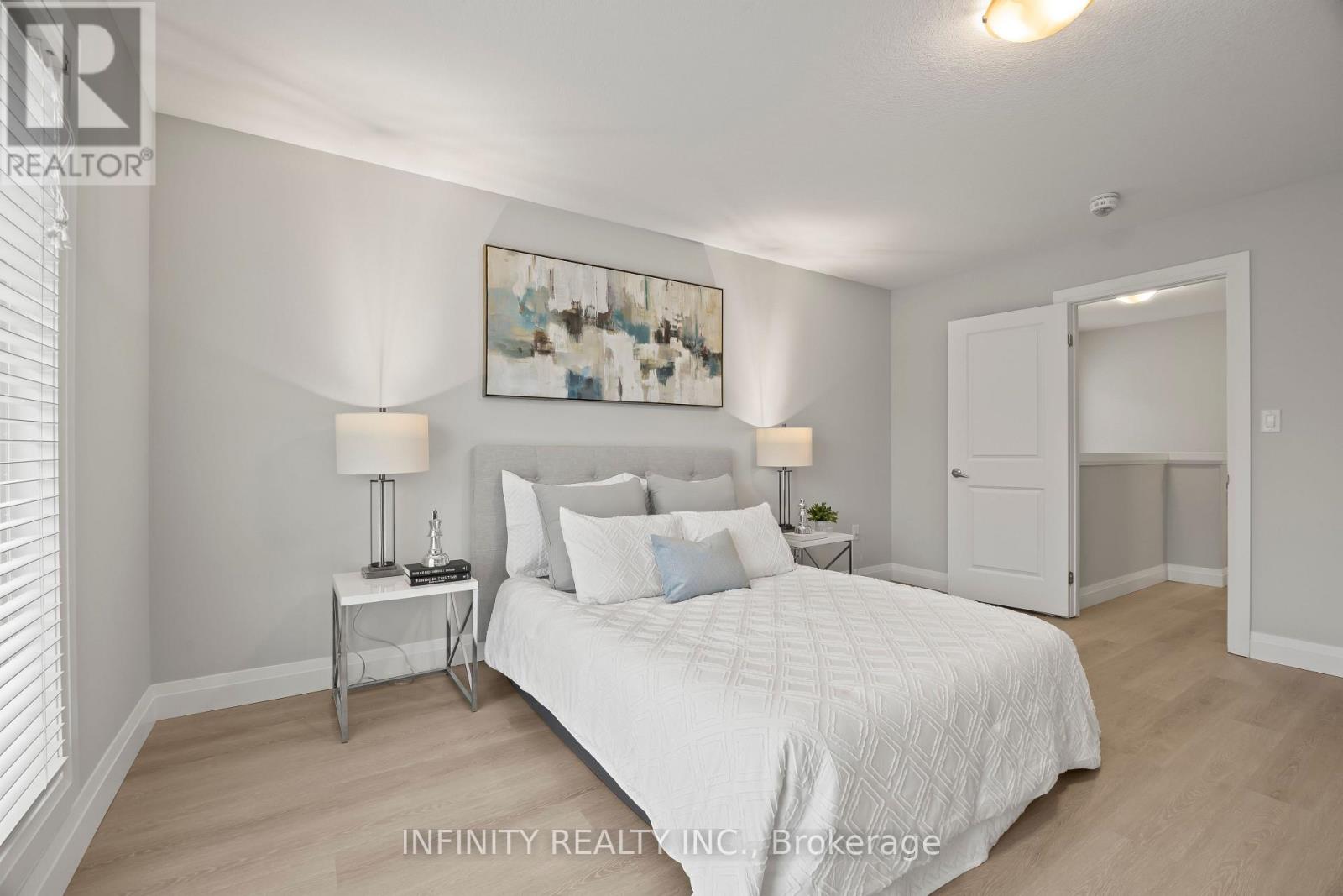 2161 Tribalwood Street, London North, Ontario  N6G 0R5 - Photo 24 - X13026462