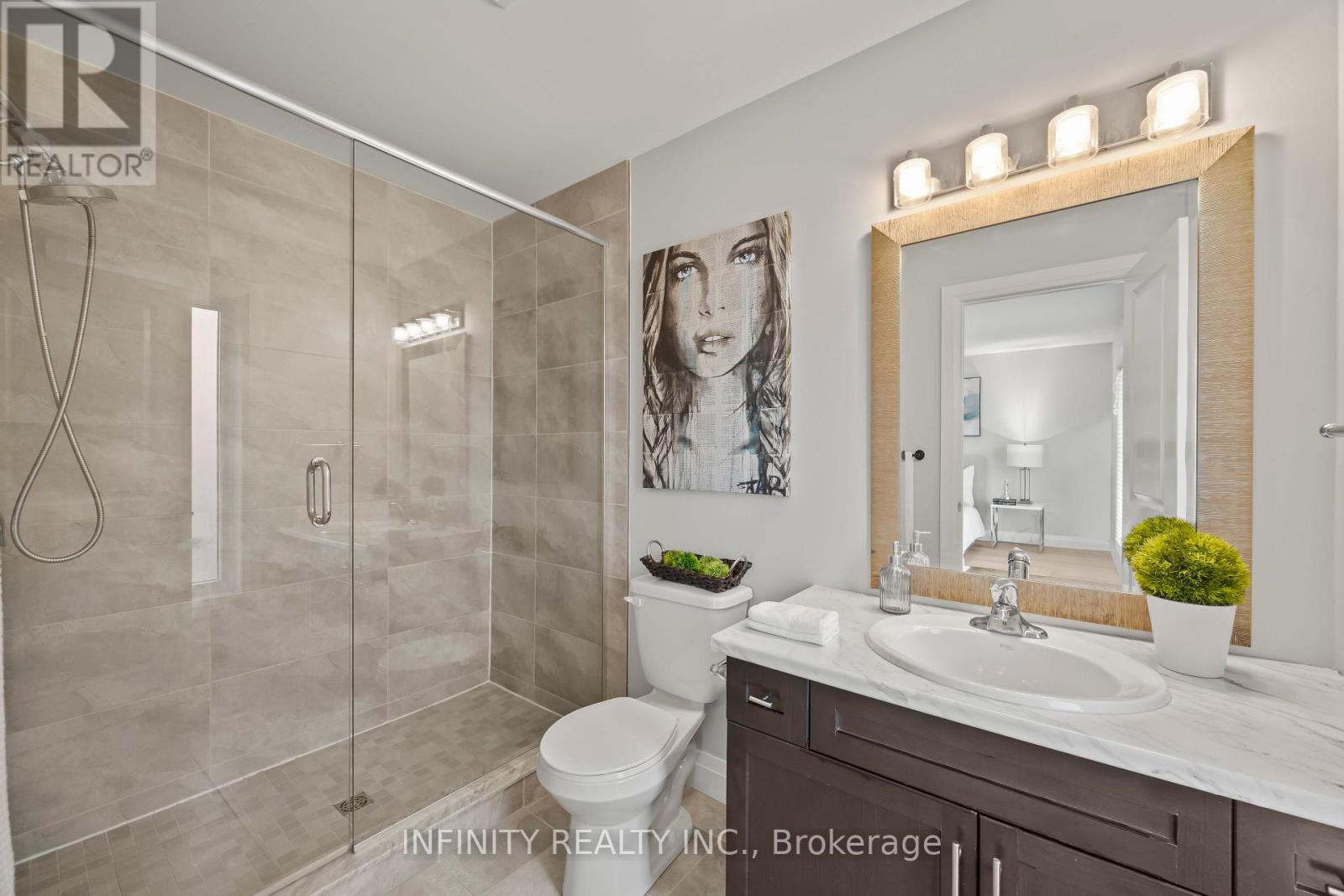 2161 Tribalwood Street, London North, Ontario  N6G 0R5 - Photo 27 - X13026462