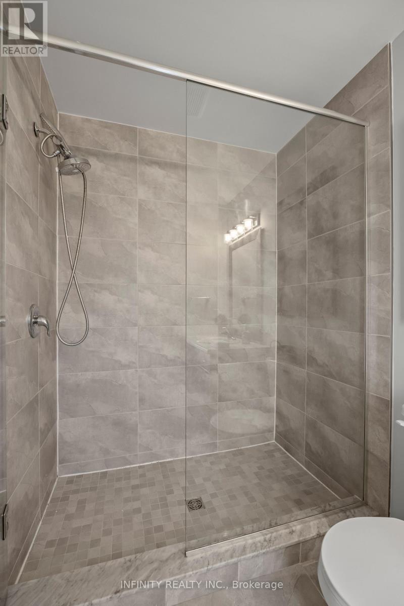 2161 Tribalwood Street, London North, Ontario  N6G 0R5 - Photo 28 - X13026462