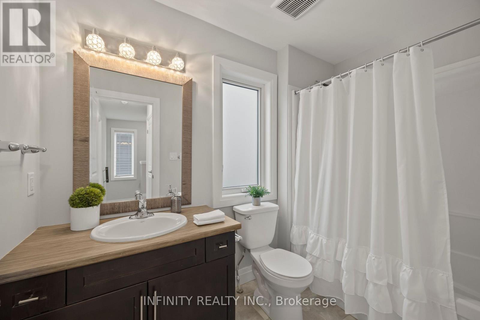 2161 Tribalwood Street, London North, Ontario  N6G 0R5 - Photo 34 - X13026462