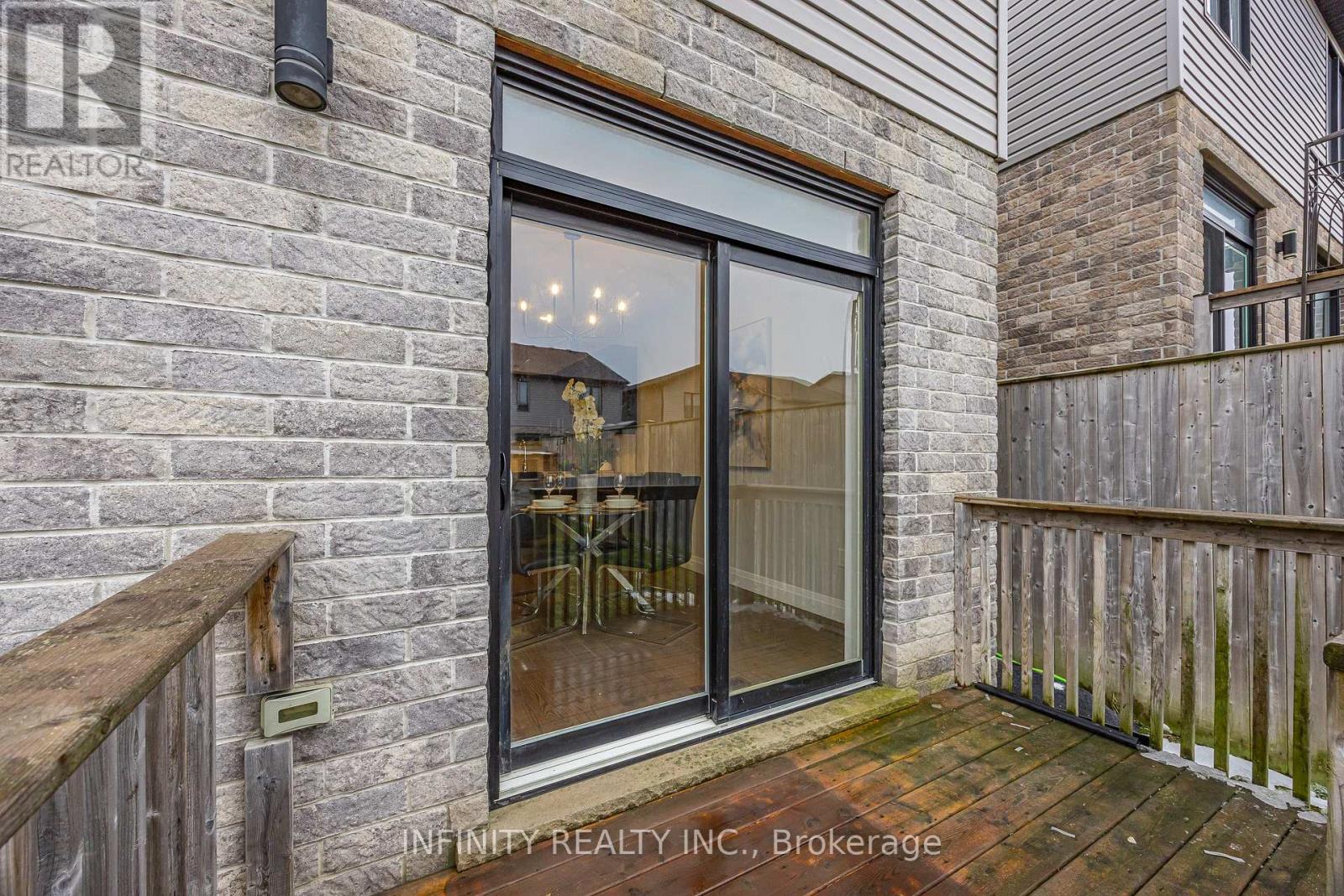 2161 Tribalwood Street, London North, Ontario  N6G 0R5 - Photo 37 - X13026462