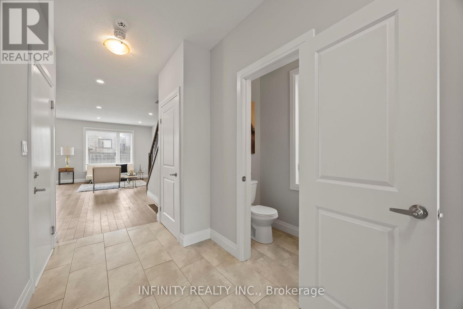 2161 Tribalwood Street, London North, Ontario  N6G 0R5 - Photo 6 - X13026462