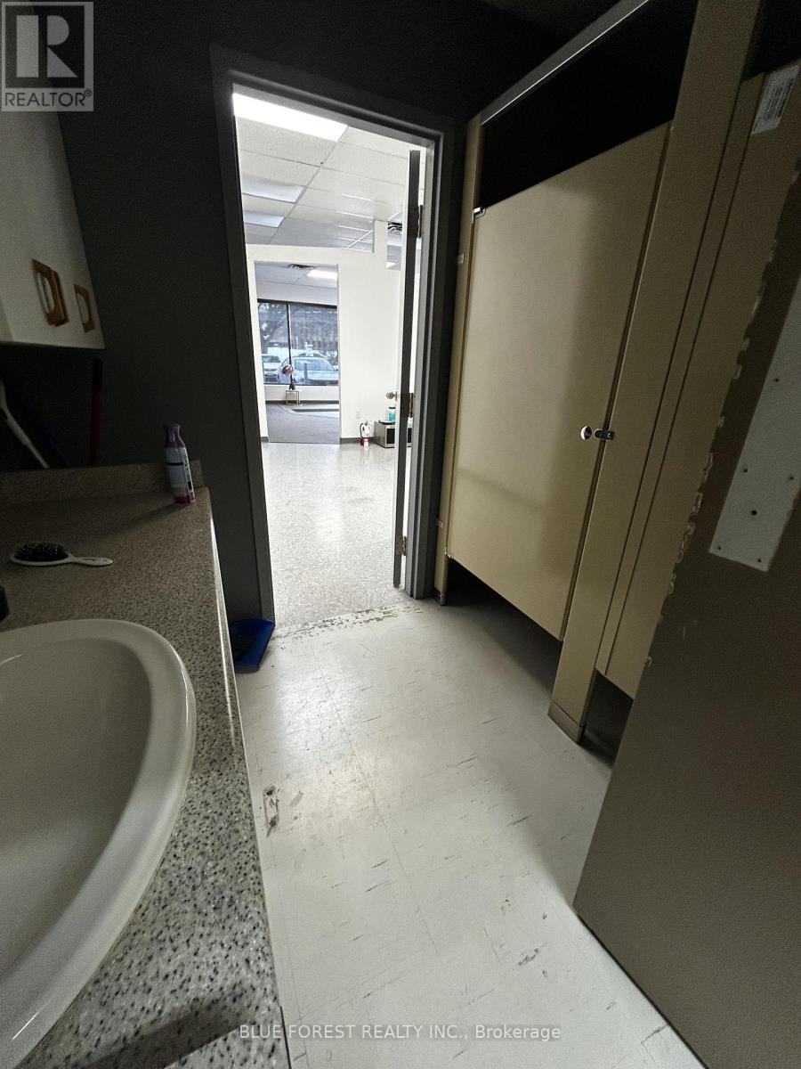 5 - 1329 Fuller Street, London East, Ontario  N5Y 4R1 - Photo 10 - X13026510