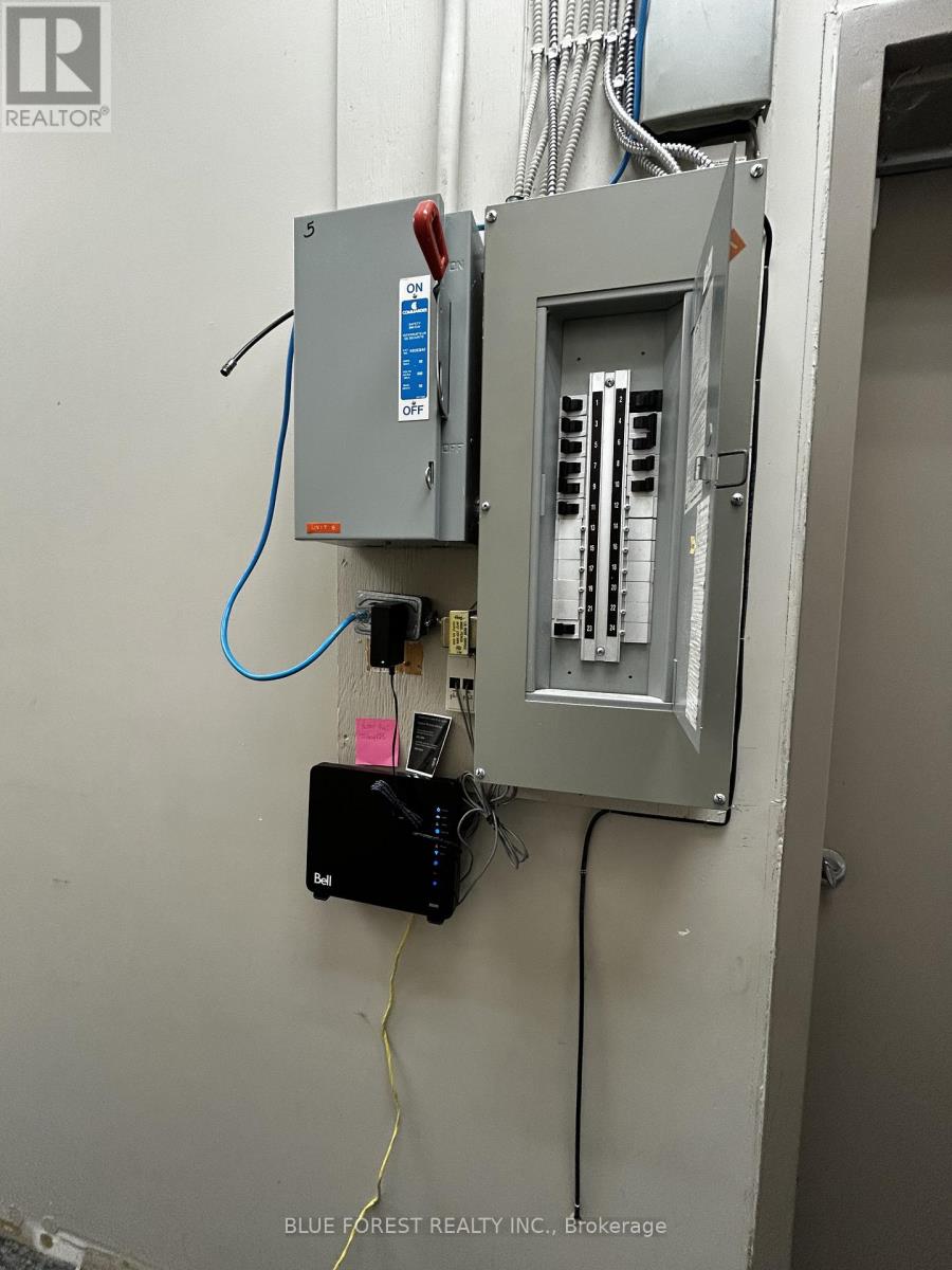 5 - 1329 Fuller Street, London East, Ontario  N5Y 4R1 - Photo 11 - X13026510