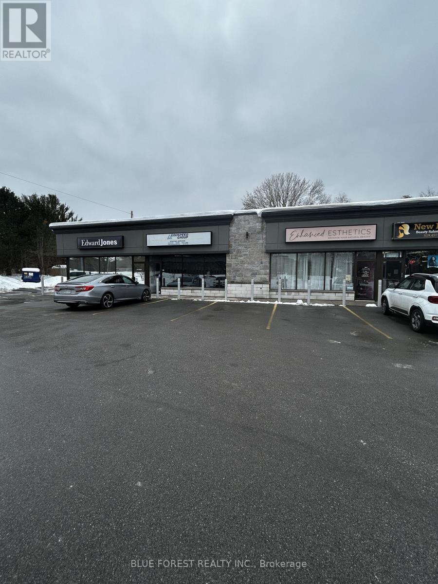 5 - 1329 Fuller Street, London East, Ontario  N5Y 4R1 - Photo 2 - X13026510