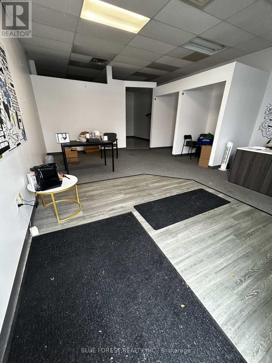 5 - 1329 Fuller Street, London East, Ontario  N5Y 4R1 - Photo 3 - X13026510