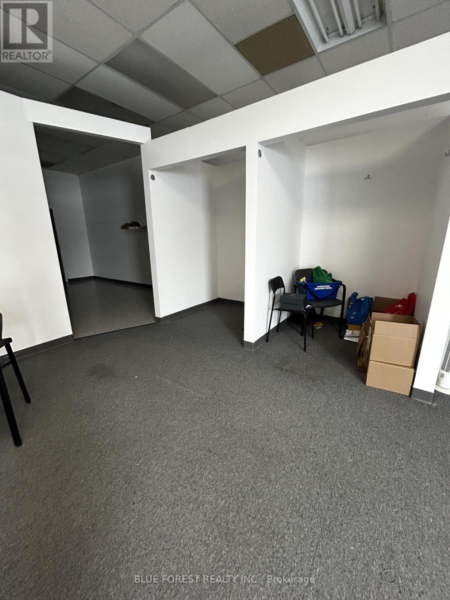 5 - 1329 Fuller Street, London East, Ontario  N5Y 4R1 - Photo 4 - X13026510