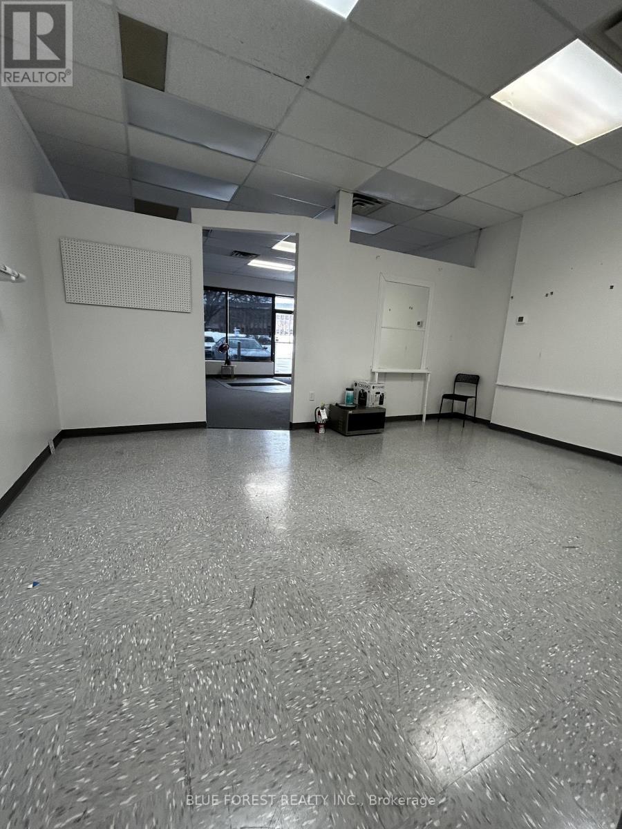 5 - 1329 Fuller Street, London East, Ontario  N5Y 4R1 - Photo 5 - X13026510