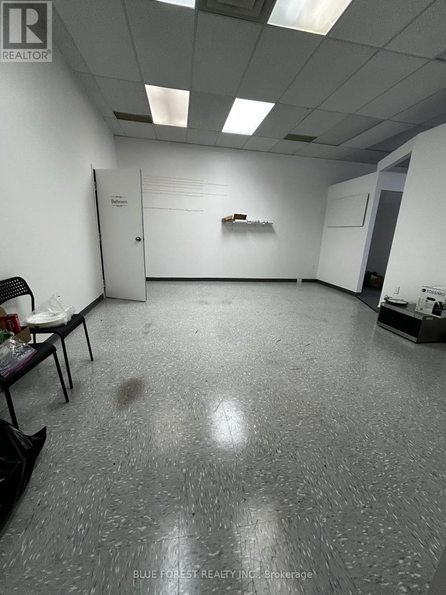 5 - 1329 Fuller Street, London East, Ontario  N5Y 4R1 - Photo 6 - X13026510