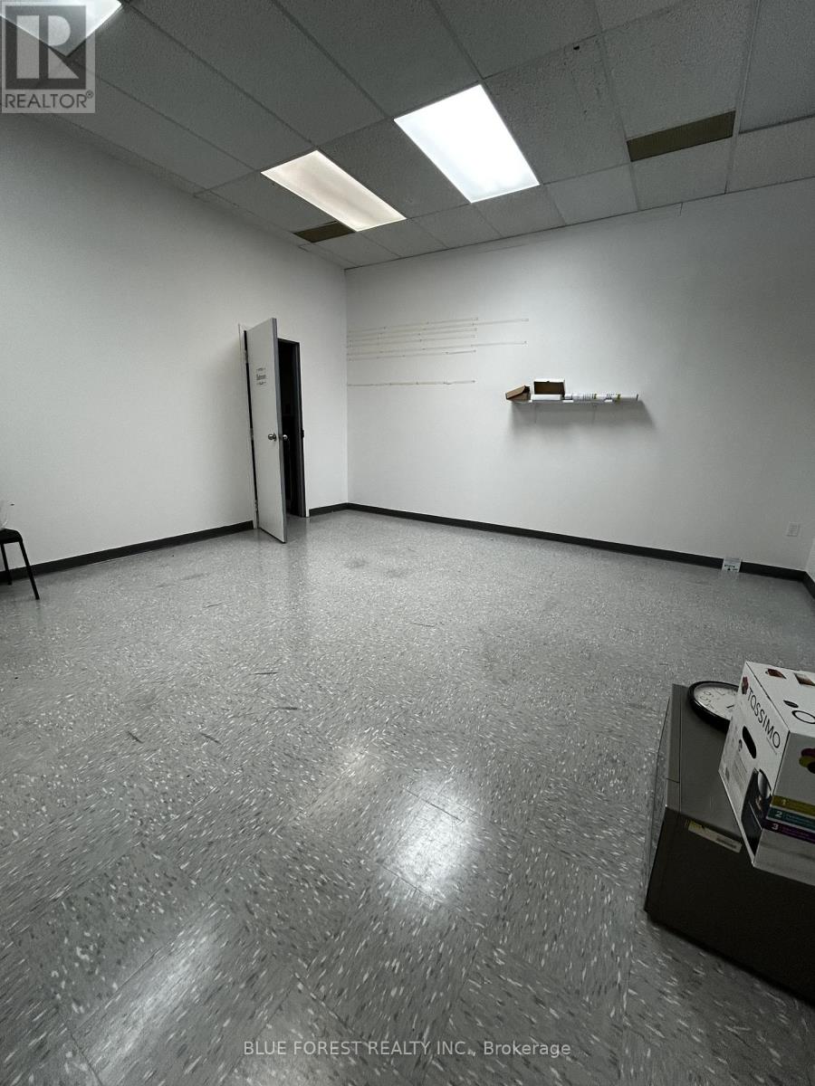 5 - 1329 Fuller Street, London East, Ontario  N5Y 4R1 - Photo 7 - X13026510