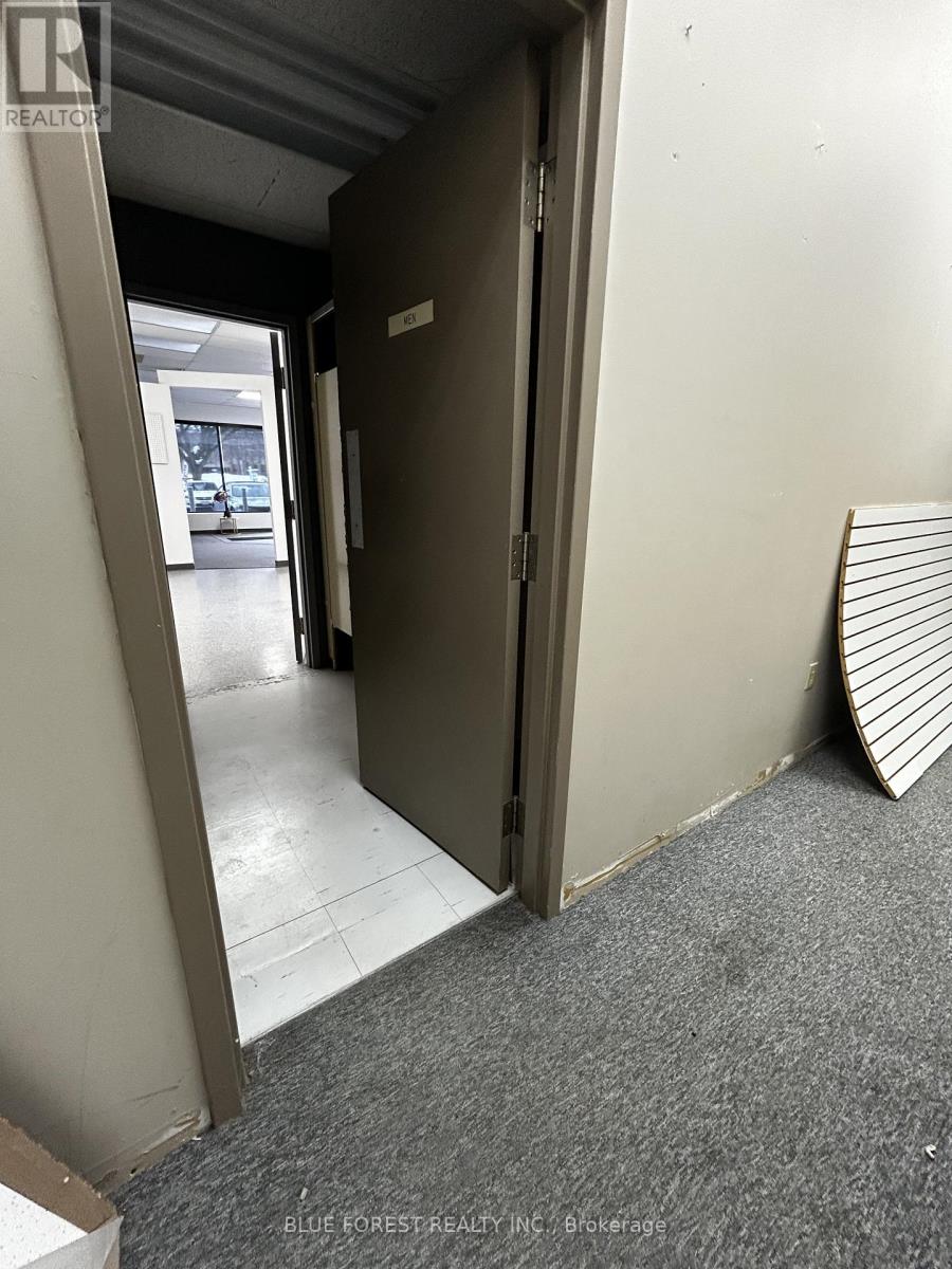 5 - 1329 Fuller Street, London East, Ontario  N5Y 4R1 - Photo 8 - X13026510