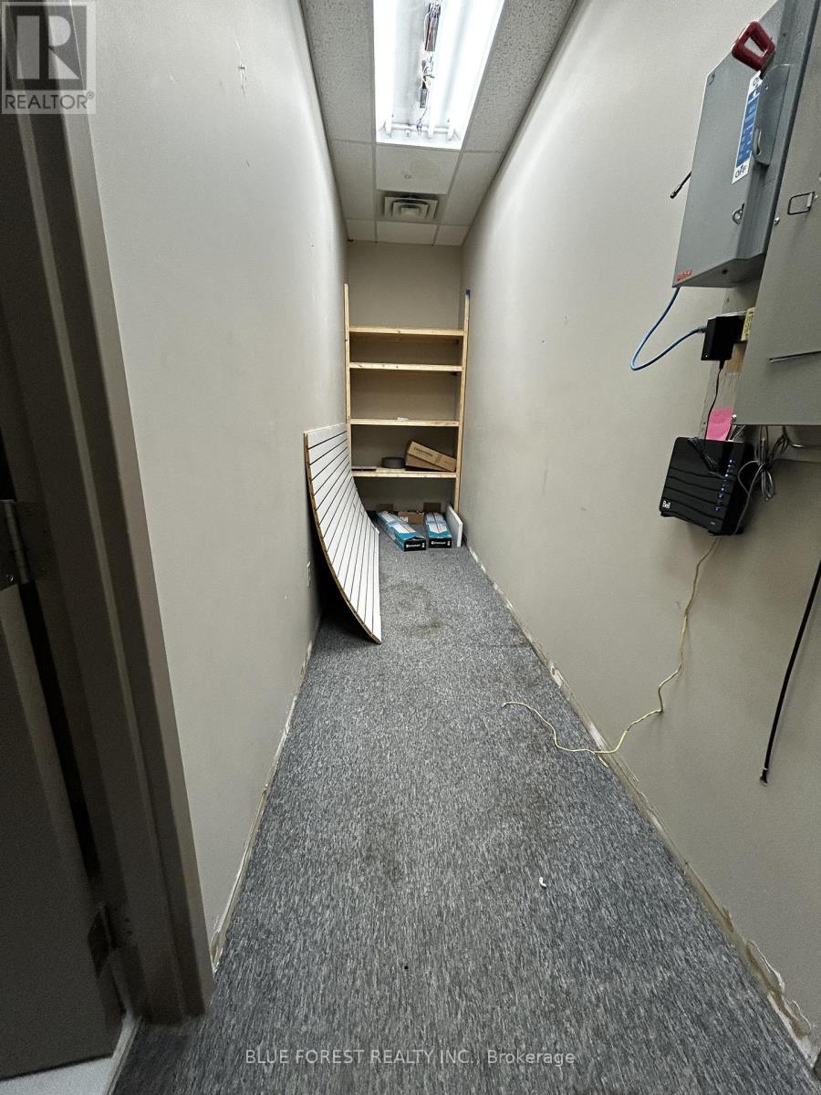 5 - 1329 Fuller Street, London East, Ontario  N5Y 4R1 - Photo 9 - X13026510