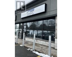 5 - 1329 FULLER STREET, London East, Ontario