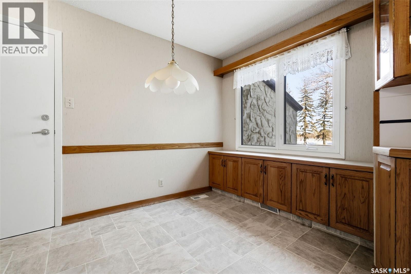 1615 23rd Avenue, Regina, Saskatchewan  S4S 5Z9 - Photo 15 - SK030040