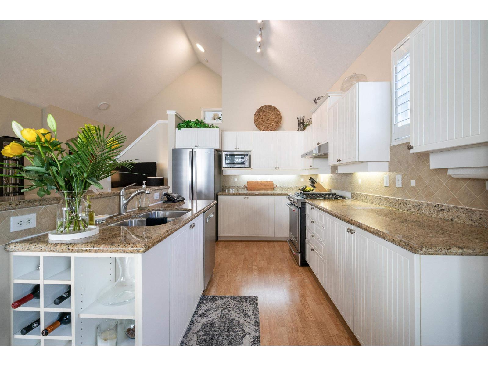 25 2588 152 Street, Surrey, British Columbia  V4P 3H9 - Photo 17 - R3113071