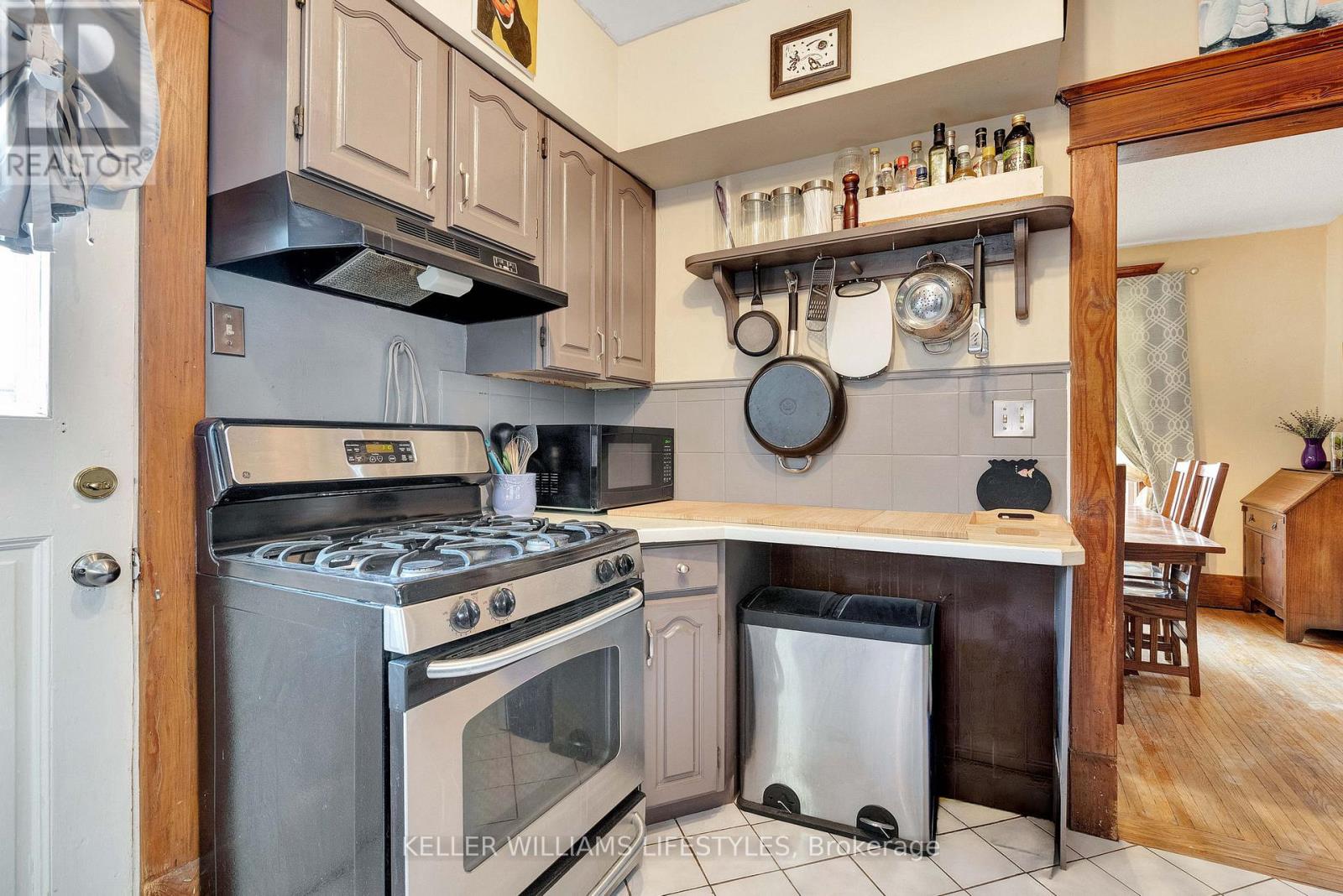 5 Cove Road, London South, Ontario  N6J 1H7 - Photo 15 - X13026598