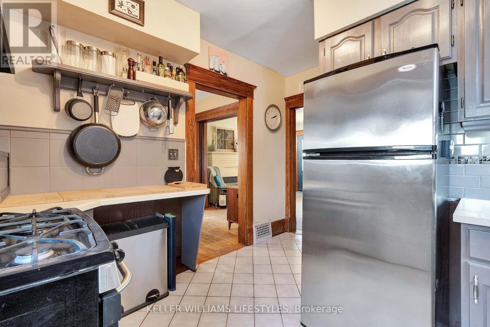 5 Cove Road, London South, Ontario  N6J 1H7 - Photo 17 - X13026598