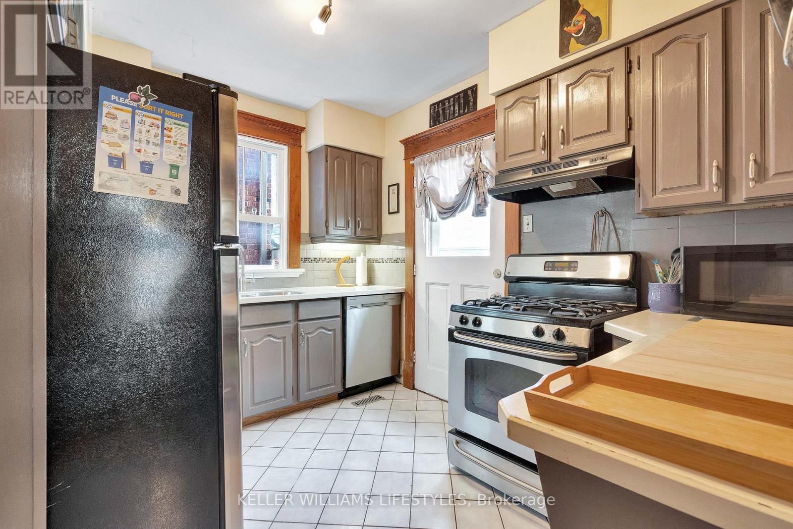 5 Cove Road, London South, Ontario  N6J 1H7 - Photo 19 - X13026598