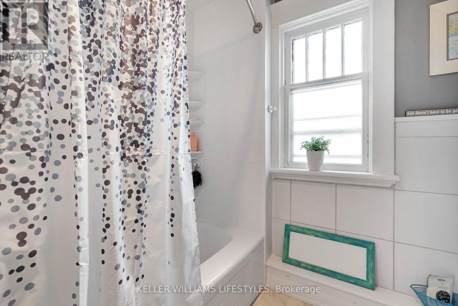 5 Cove Road, London South, Ontario  N6J 1H7 - Photo 27 - X13026598