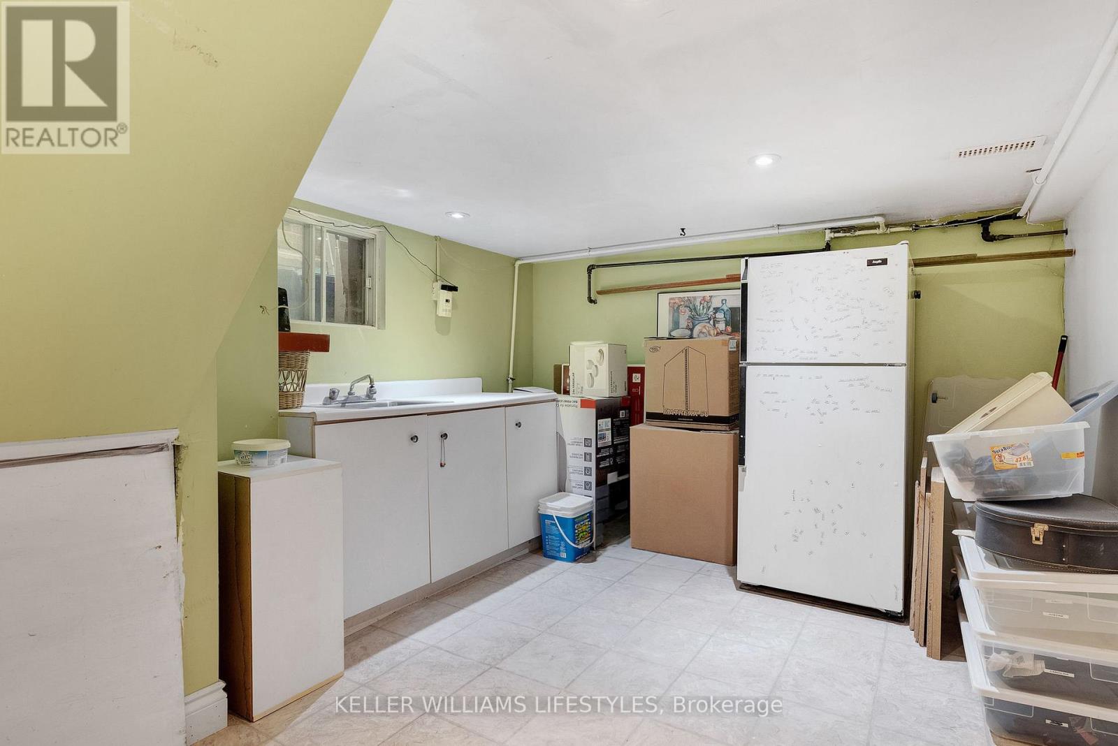 5 Cove Road, London South, Ontario  N6J 1H7 - Photo 33 - X13026598