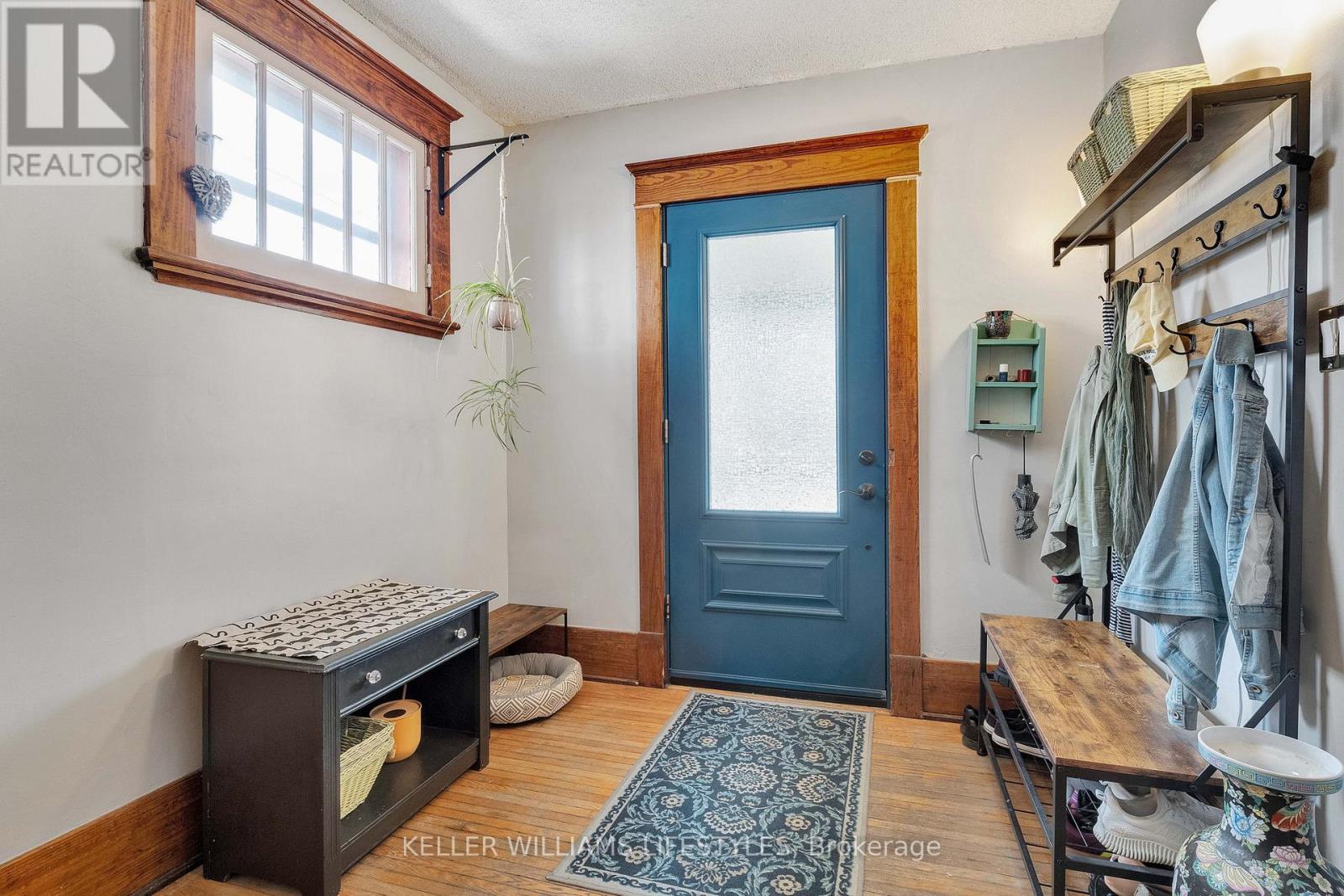 5 Cove Road, London South, Ontario  N6J 1H7 - Photo 6 - X13026598