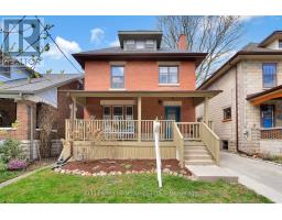 5 COVE ROAD, London South, Ontario