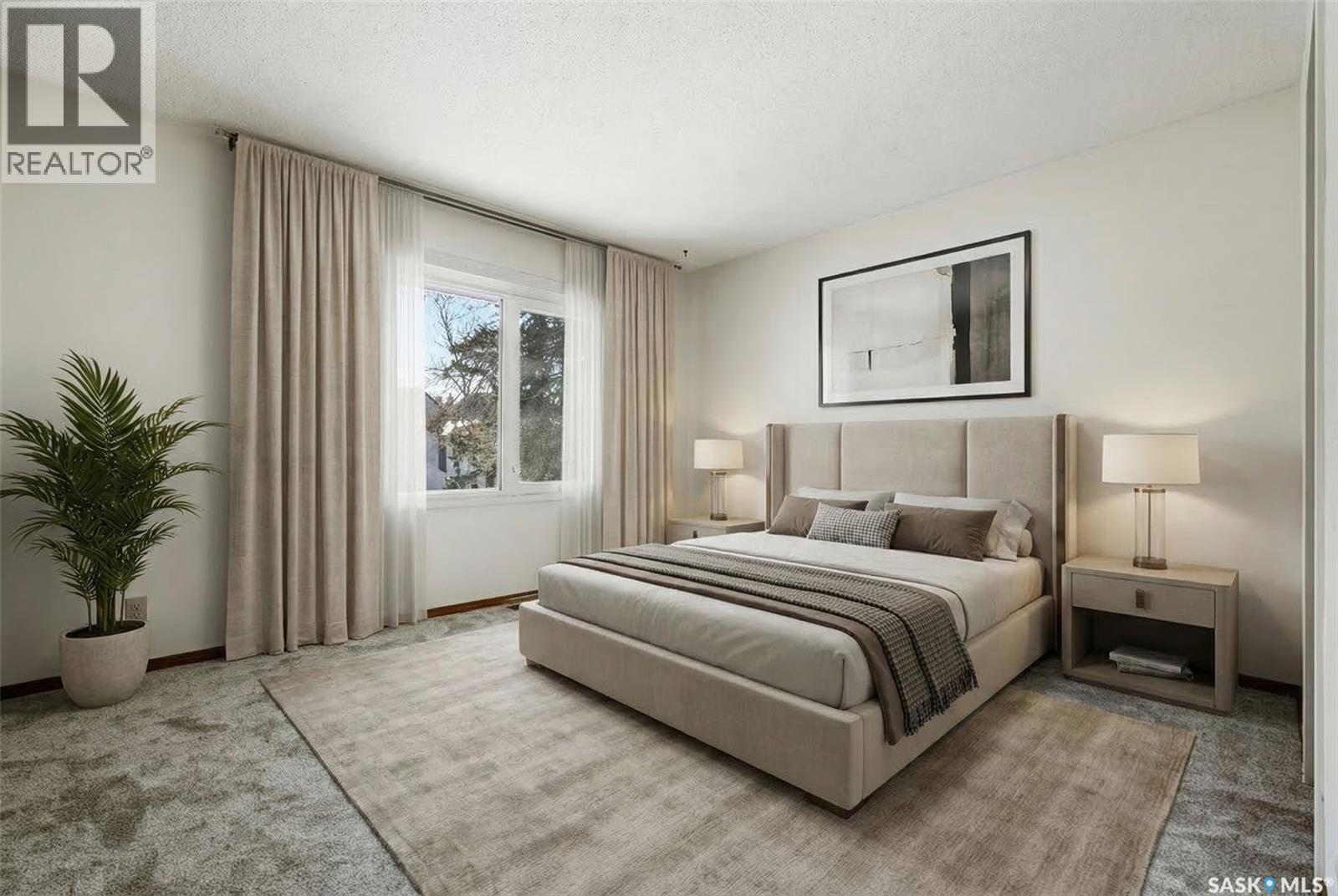 1615 23rd Avenue, Regina, Saskatchewan  S4S 5Z9 - Photo 19 - SK030040