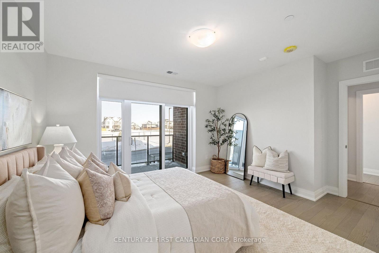 203 - 1560 Upper West Avenue, London South, Ontario  N6K 0M4 - Photo 6 - X13026612