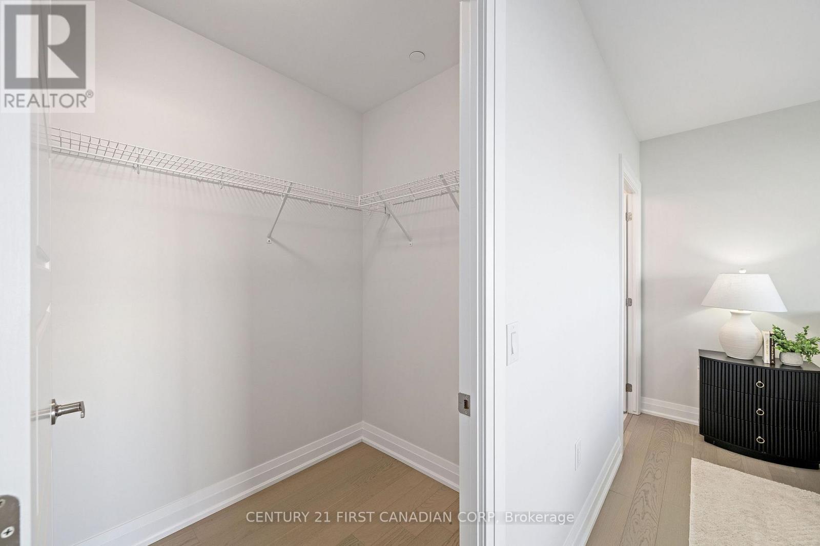 203 - 1560 Upper West Avenue, London South, Ontario  N6K 0M4 - Photo 8 - X13026612