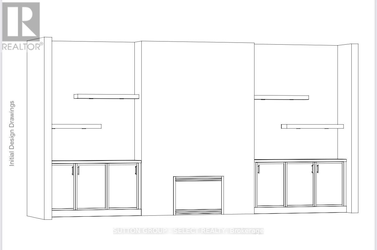 10142 Pinery Bluffs Road, Lambton Shores, Ontario  N0M 1T0 - Photo 12 - X13026646