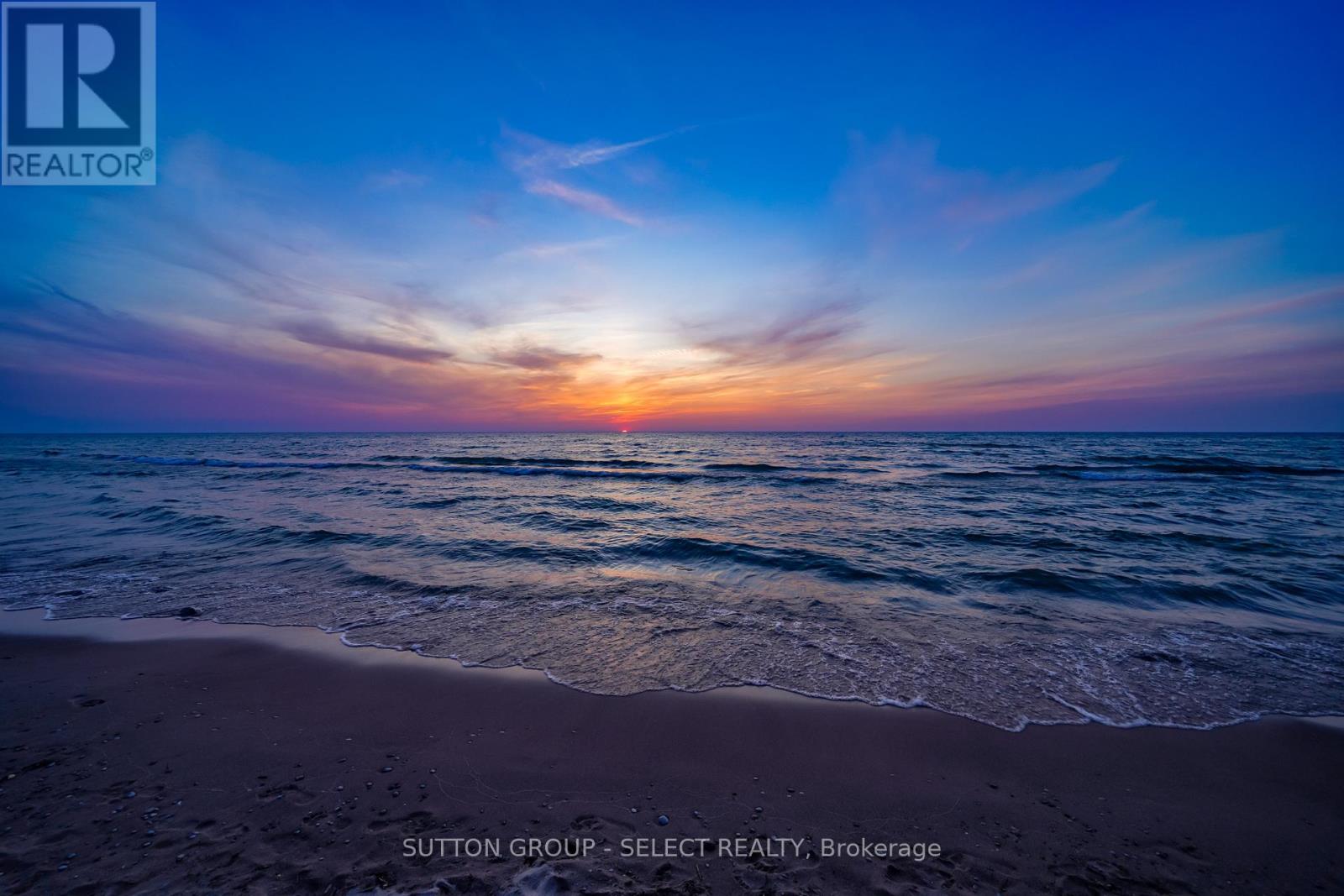 10142 Pinery Bluffs Road, Lambton Shores, Ontario  N0M 1T0 - Photo 29 - X13026646