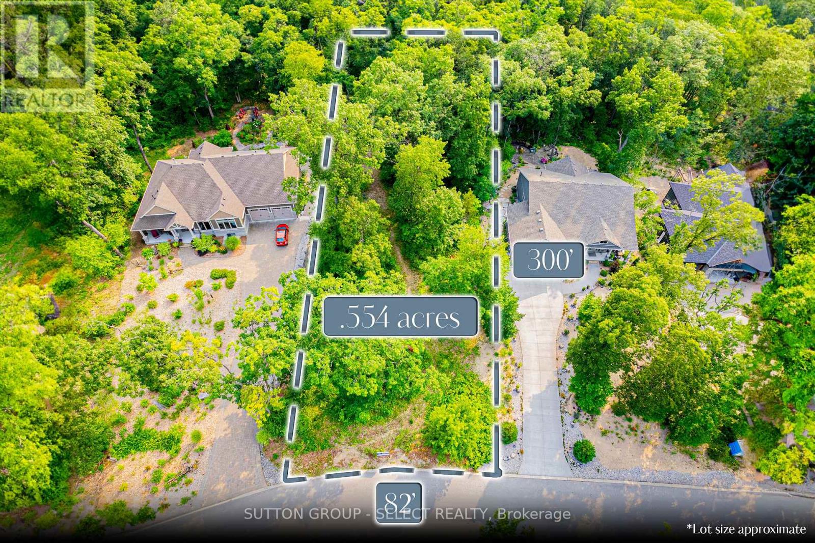 10142 Pinery Bluffs Road, Lambton Shores, Ontario  N0M 1T0 - Photo 3 - X13026646