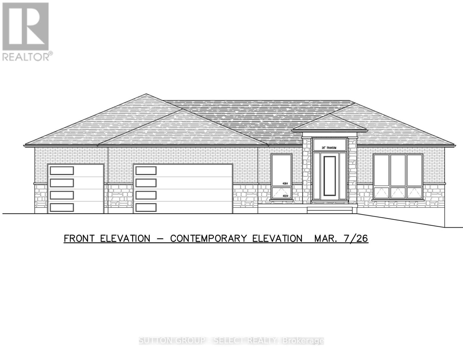 10142 Pinery Bluffs Road, Lambton Shores, Ontario  N0M 1T0 - Photo 6 - X13026646