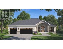 10142 PINERY BLUFFS ROAD, Lambton Shores, Ontario