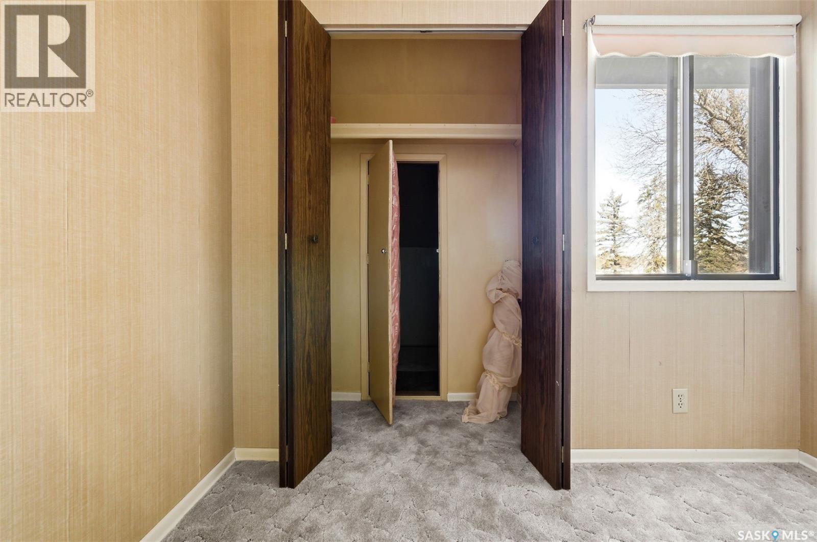 1615 23rd Avenue, Regina, Saskatchewan  S4S 5Z9 - Photo 28 - SK030040