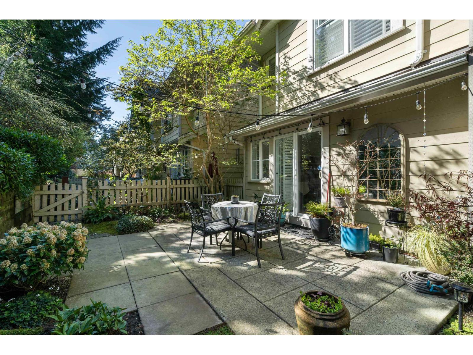 25 2588 152 Street, Surrey, British Columbia  V4P 3H9 - Photo 33 - R3113071