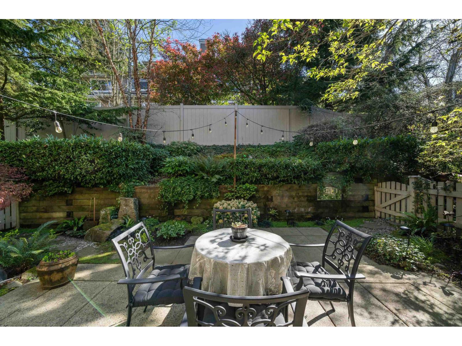 25 2588 152 Street, Surrey, British Columbia  V4P 3H9 - Photo 35 - R3113071