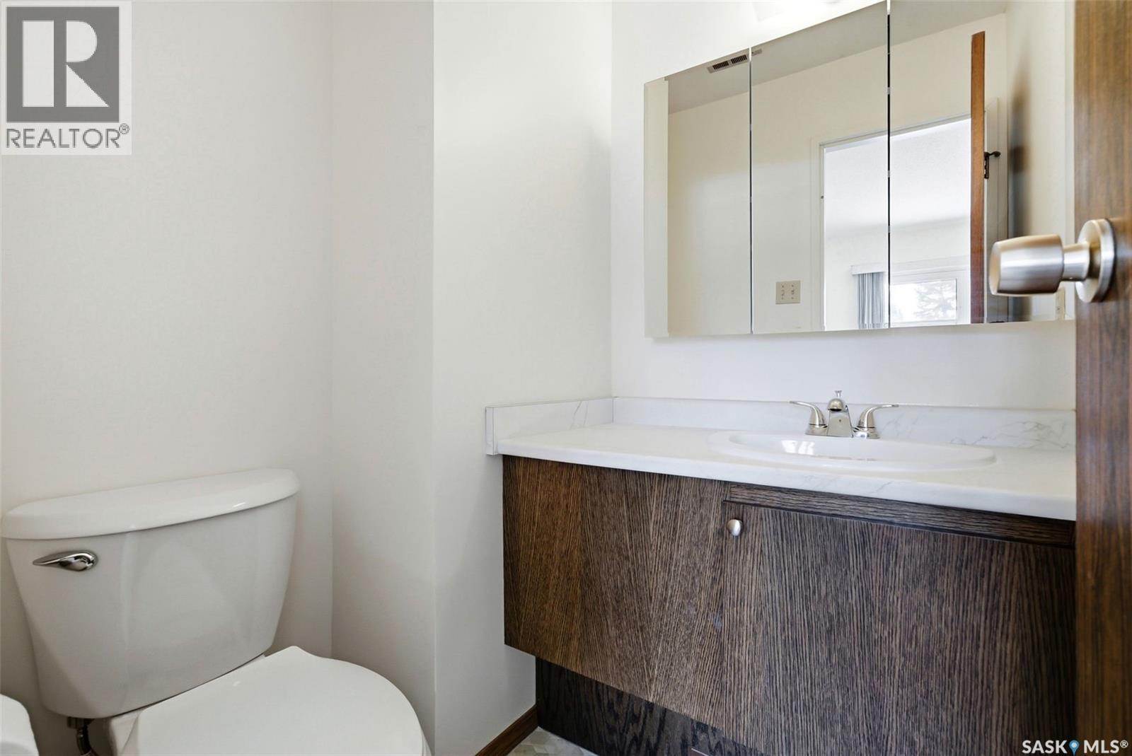 1615 23rd Avenue, Regina, Saskatchewan  S4S 5Z9 - Photo 21 - SK030040