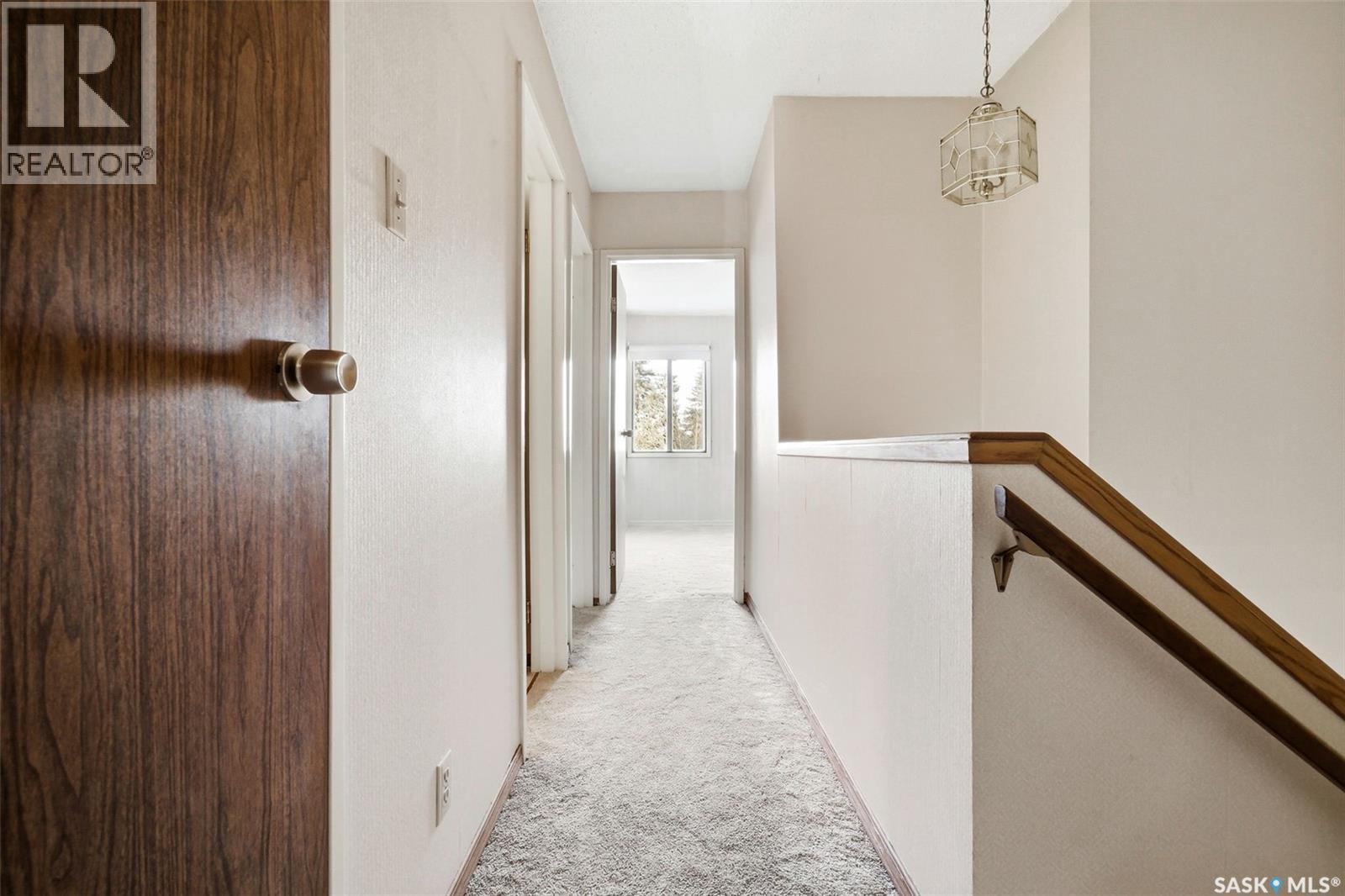 1615 23rd Avenue, Regina, Saskatchewan  S4S 5Z9 - Photo 22 - SK030040