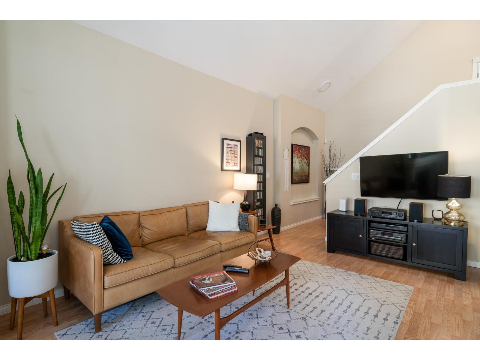 25 2588 152 Street, Surrey, British Columbia  V4P 3H9 - Photo 9 - R3113071