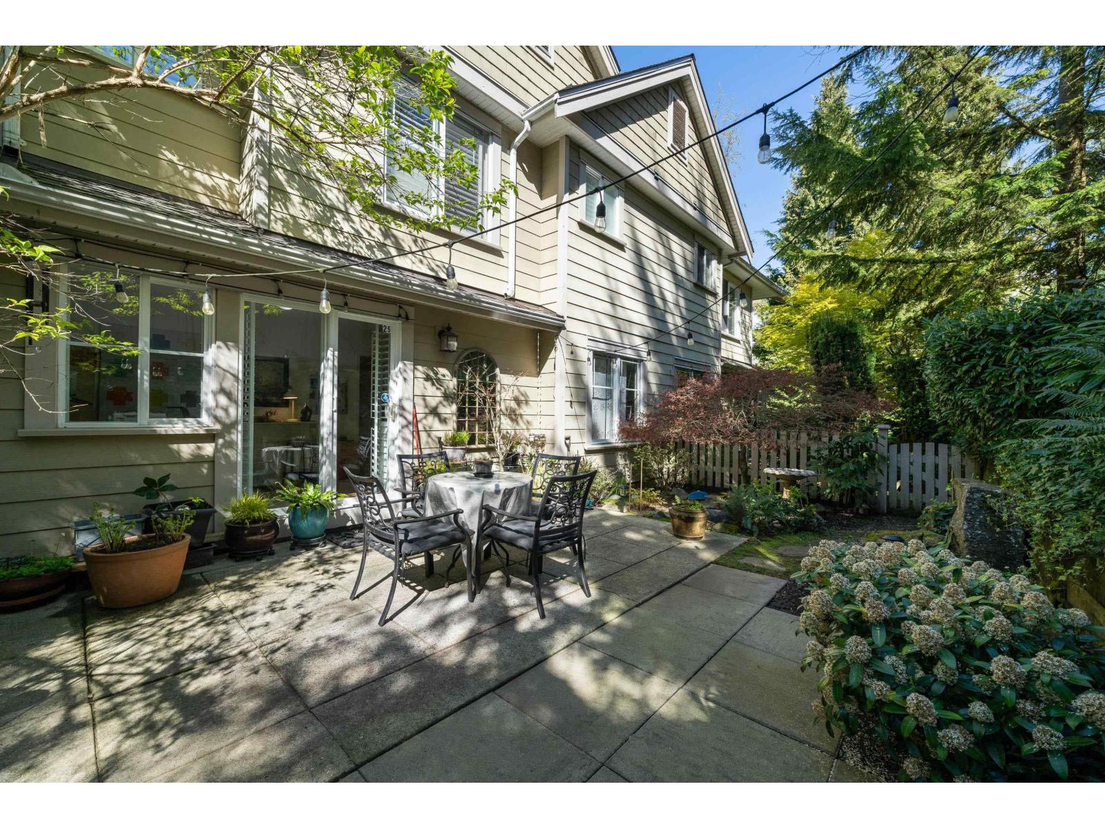 25 2588 152 Street, Surrey, British Columbia  V4P 3H9 - Photo 32 - R3113071