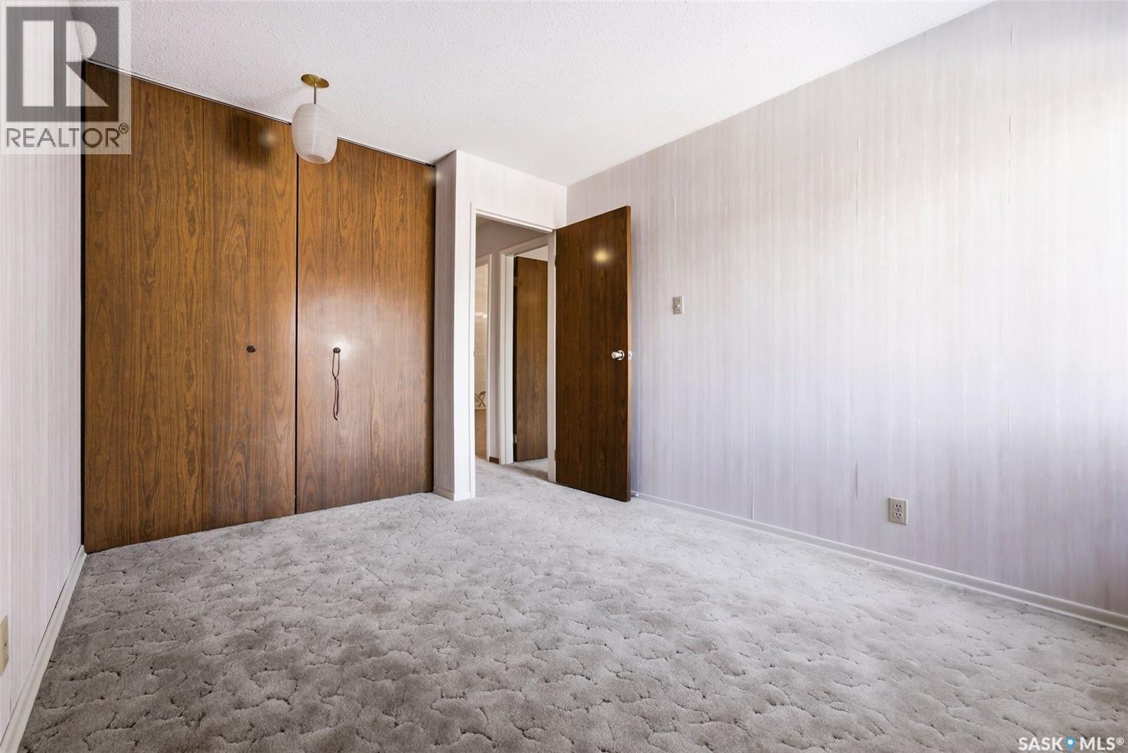 1615 23rd Avenue, Regina, Saskatchewan  S4S 5Z9 - Photo 24 - SK030040