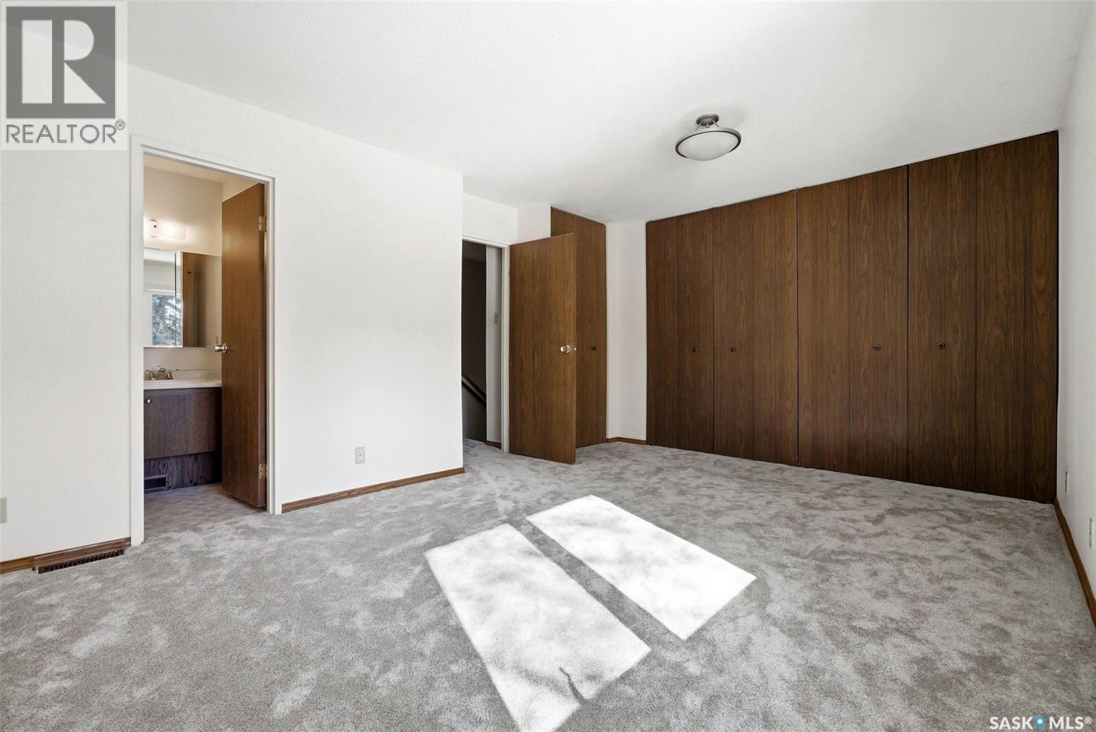 1615 23rd Avenue, Regina, Saskatchewan  S4S 5Z9 - Photo 20 - SK030040