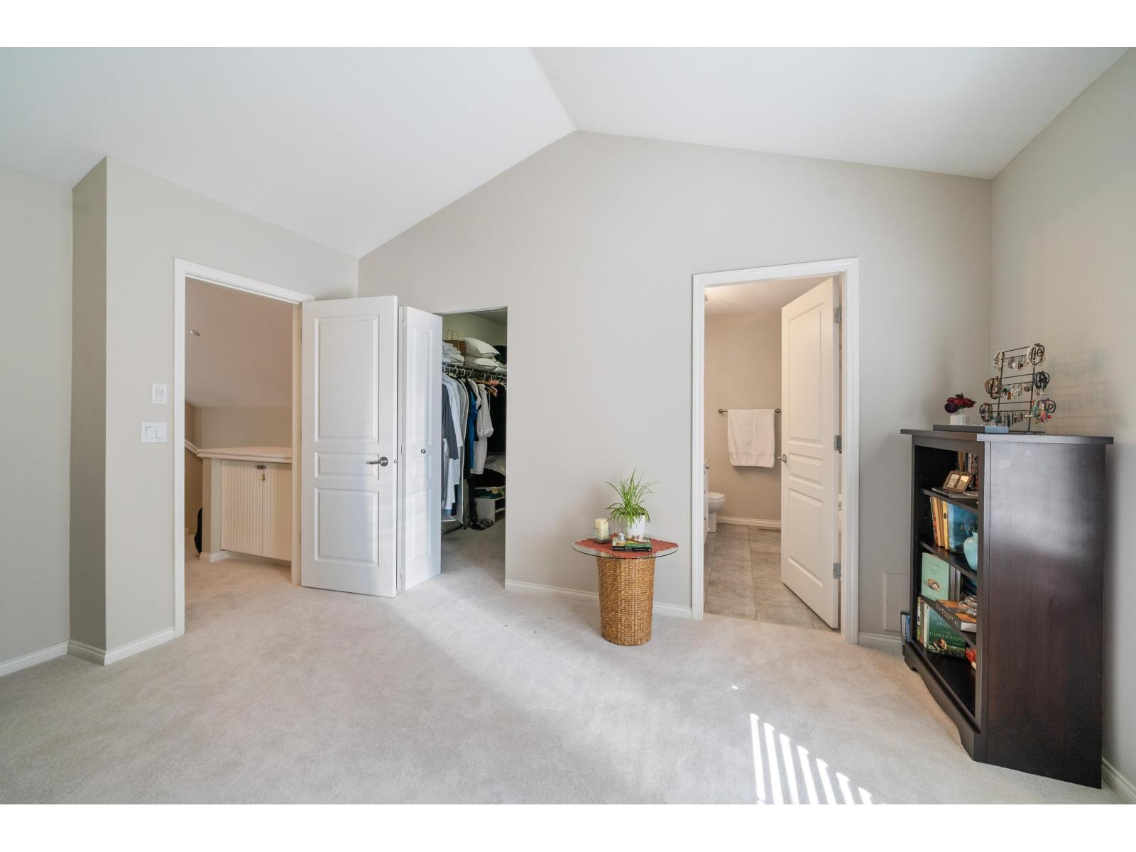 25 2588 152 Street, Surrey, British Columbia  V4P 3H9 - Photo 21 - R3113071