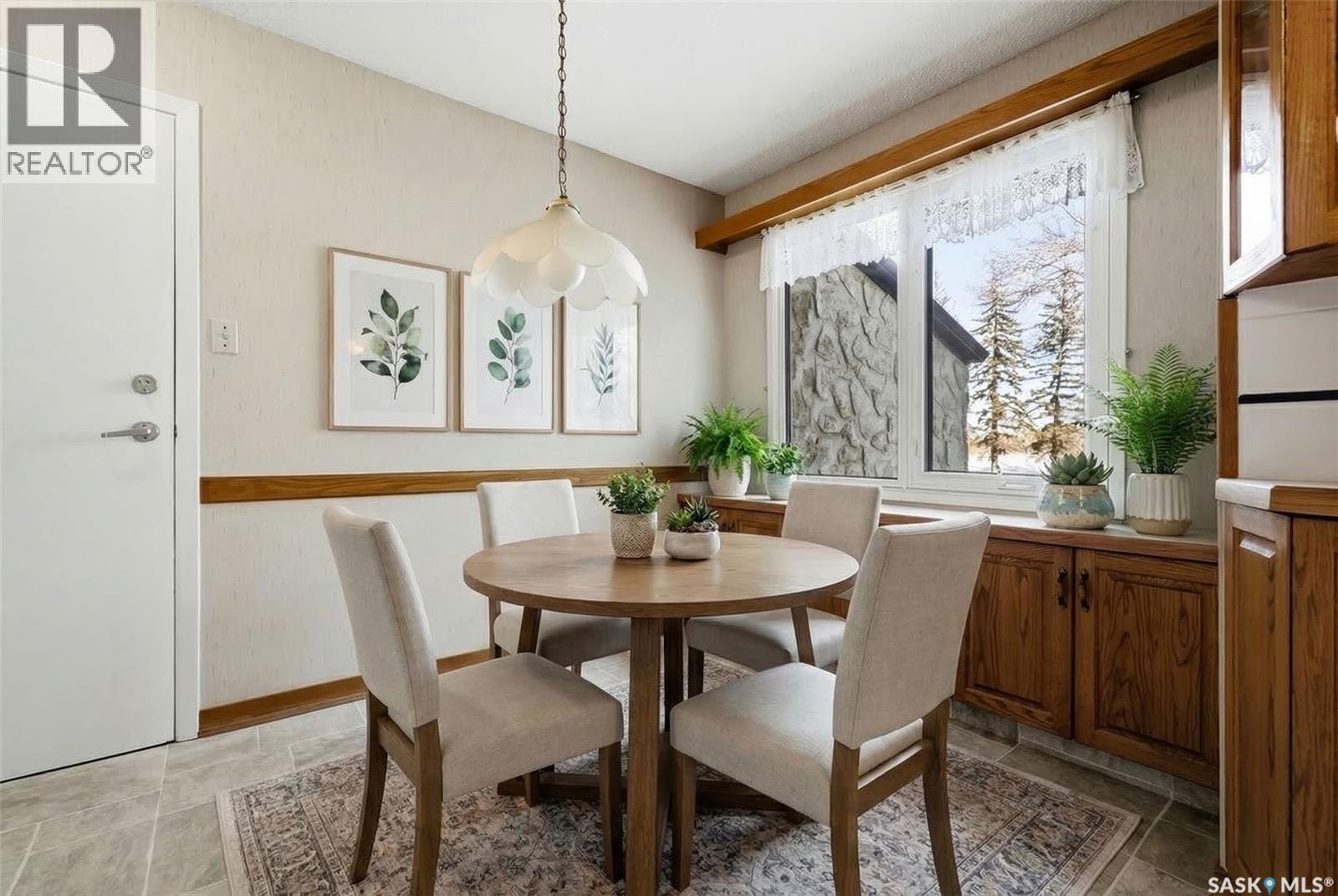 1615 23rd Avenue, Regina, Saskatchewan  S4S 5Z9 - Photo 14 - SK030040