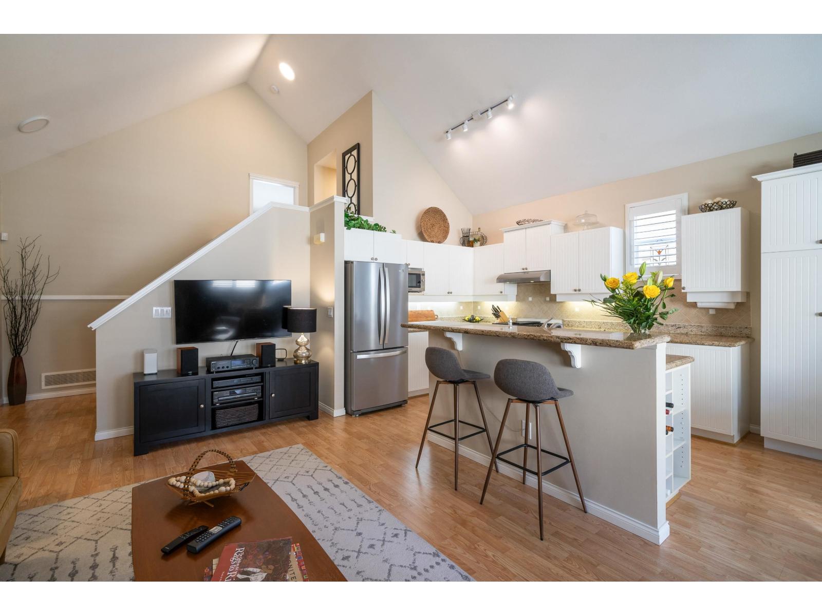 25 2588 152 Street, Surrey, British Columbia  V4P 3H9 - Photo 10 - R3113071