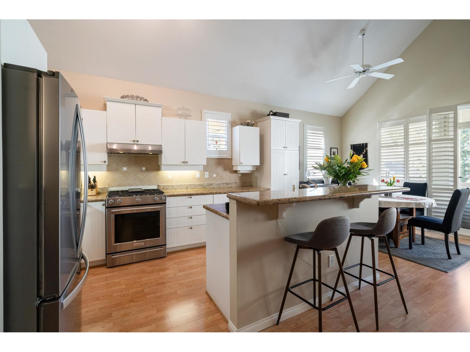 25 2588 152 Street, Surrey, British Columbia  V4P 3H9 - Photo 11 - R3113071