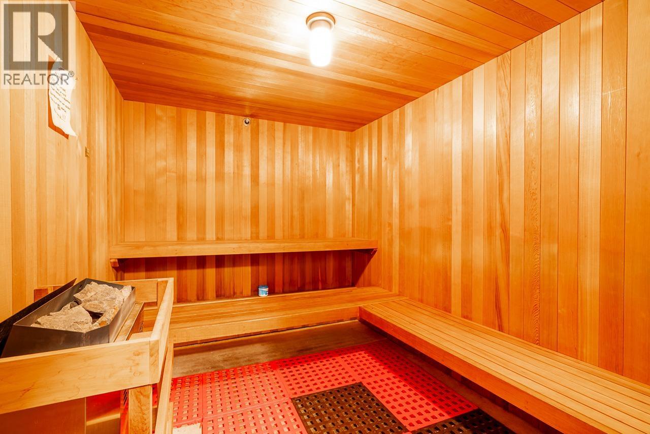 111 1236 W 8th Avenue, Vancouver, British Columbia  V6H 3Y9 - Photo 19 - R3107882