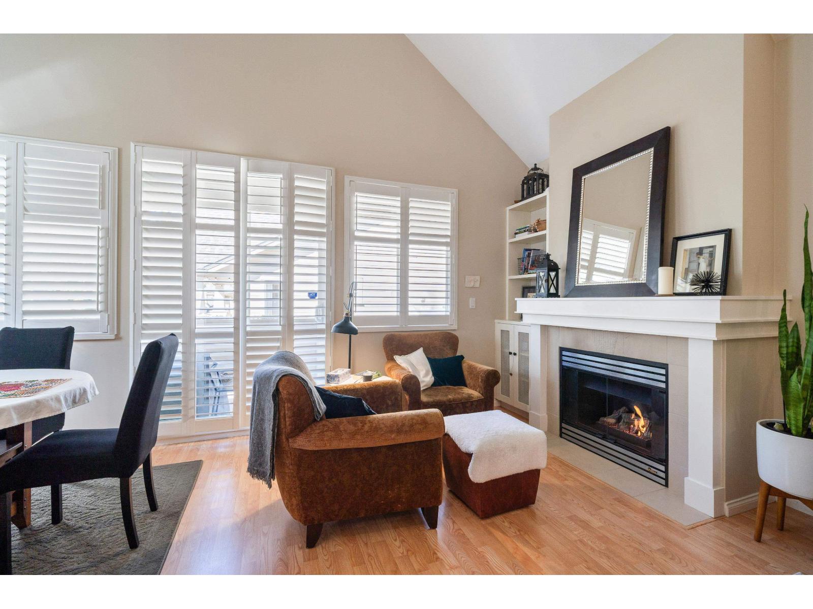 25 2588 152 Street, Surrey, British Columbia  V4P 3H9 - Photo 13 - R3113071