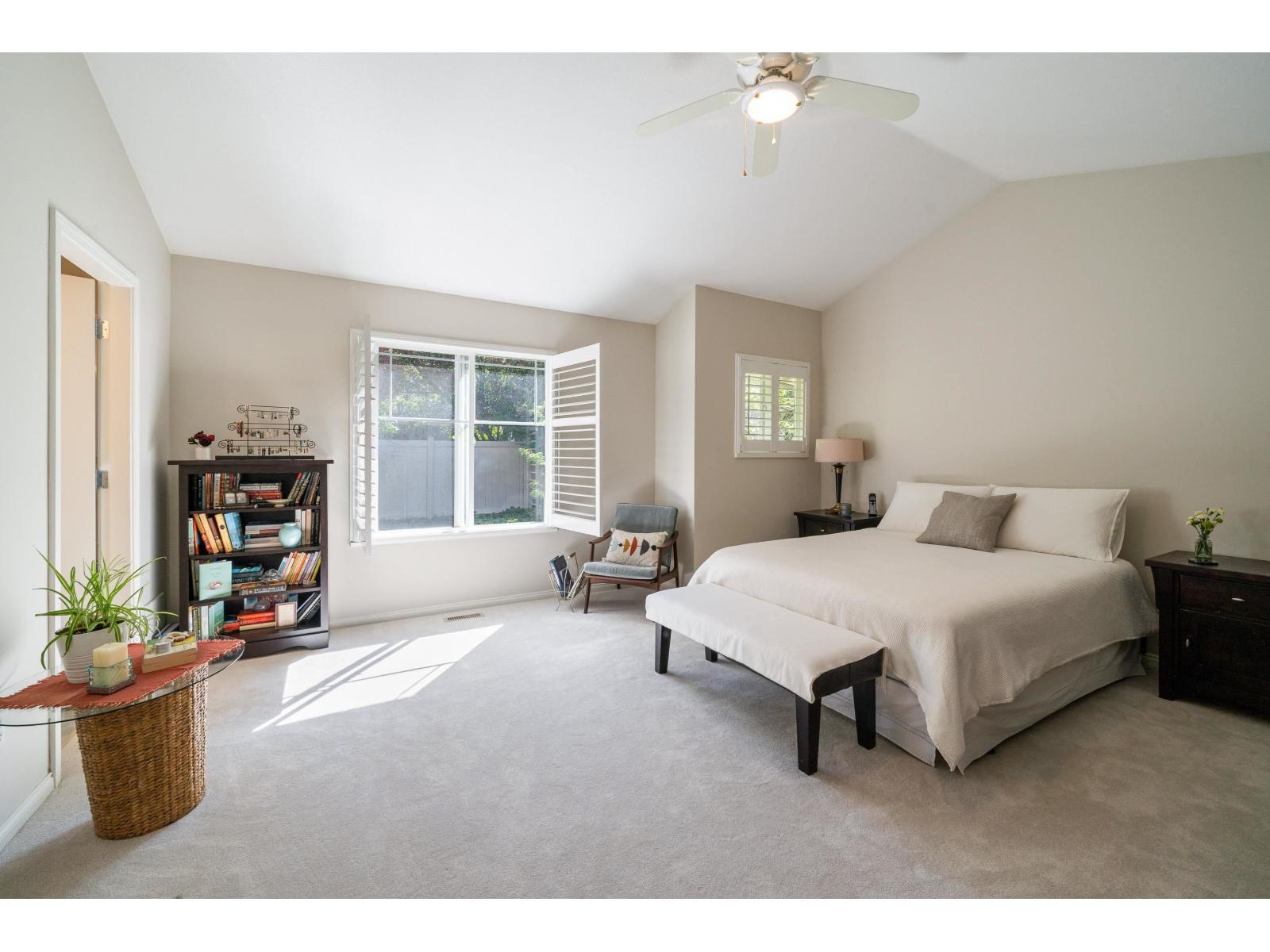 25 2588 152 Street, Surrey, British Columbia  V4P 3H9 - Photo 19 - R3113071